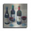 «Wine Bouquet Light» par James Wiens-101455077
