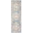 Oriental Indoor Rug-1051575988