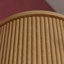 Armoire à linge H 72 po Nova