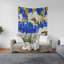 Tapisserie murale-152557510