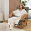 Chaise d'appoint rembourrée-114195152