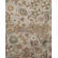 Fine Vibrance One-of-a-Kind 2' 7" X 12' 6" Hand Knotted Area Rug