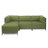 Woodsen Slipper Chair-21579139-87757610