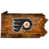 Flyers