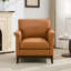 Fauteuil Hamse-176740730
