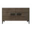 Odessa TV Stand for TVs up to 50"-107309583
