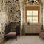 Commode 7 tiroirs Alouette-115185590
