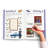 Classroom Book