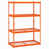 Orange n'est pas disponible