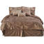 Ensemble d'édredon en peluche Pintuck-572058578-571865384