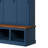 Classic All-In-One Hall Tree-1822905854