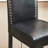 Aichele 28.75'' Bar Stool-129752551