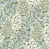 Beige/Green