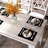Keesler Dining Table-1089644978