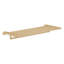 Hansgrohe AddStoris Towel Rack with Towel Holder-58880617