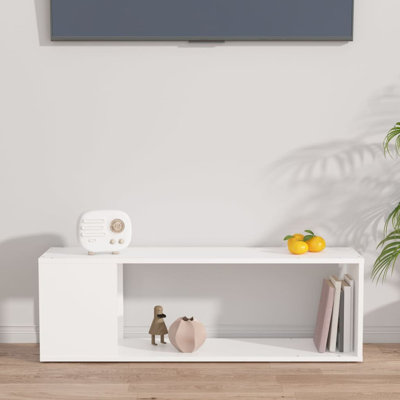 Azeeza TV Stand