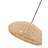 Argeros 24" Wide 5-Light Pendant