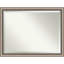 Miroir mural Lealani Lyla-69314108