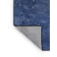 Tapis gris lavable à la machine-1657669126