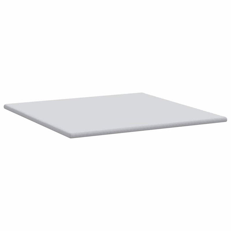 Mattress Pad, 180 x 200 cm