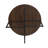 Round Coffee Table-260608532
