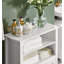 Lyonsdale Freestanding Bathroom Cabinet