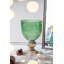 D10.2X16 "Vase-73343296