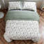  Housse de couette Floral-972525713