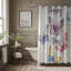 Rideau de douche Heartfelt Mom Day - Premium-2028380784