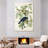Brampt American Crow-108670312