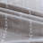 Venere Semi Sheer Curtain Pair