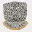 Chaise KD (ensemble de 2)-1050264414-1050264401