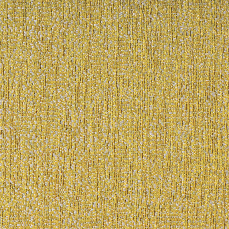 Biko Fabric