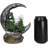 Grimar Fantasy & Sci-Fi Statue