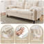 Sofa-2133174741