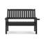 Bancs d'extérieur HDPS-1808448237