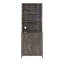 Armoire de cuisine Coffee Bar