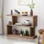 Table de bout Carfi Larkin-112291813