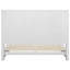 Quartz Bed King-1019898553