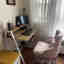 Customer photo 4 of 4