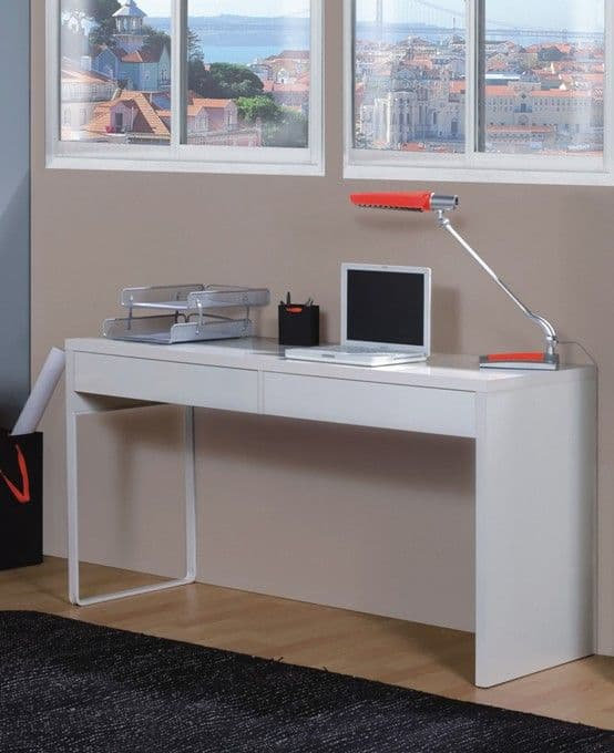 Crus Writing Desk