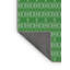 Vert Tapis décoratif-603140135