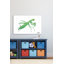 Doggett - Painting on Canvas-536881624