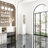 Canyla 70.9'' Kitchen Pantry