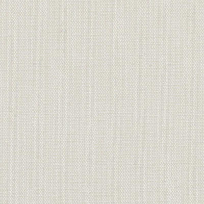 Tissu Braxton