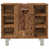 Old Wood is out of stock