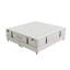 Matelas Renascence-82454745