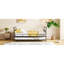 Lit de jour avec couchette Ratib-528588917-528588912
