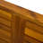 Janiyah Outdoor Dining Table