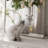 Premium Aluminum Framed Rectangular Bathroom Vanity Wall Mirror-798524712-798524726-792032157